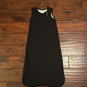 Kyte Babe Sleep Sack TOG 1